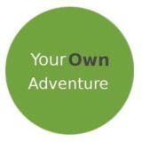 Клуб путешественников YourOwnAdventure