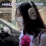 ищу сп/друзей🥷🏼ᶫᶦᵏ