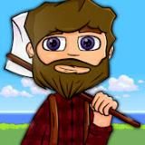 Видео Неркин