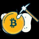 cbdn ⚡ крипто блокчейн новости