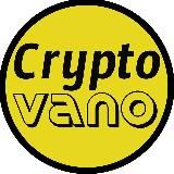 CryptoVano