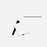 Абстрактно