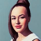 Мотасова и пушишки