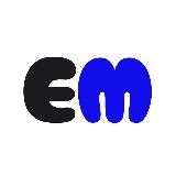 English Materials