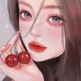 вишнёвый гороскоп