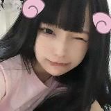 ま мамочкавв мицукии 👚👚 ャ .