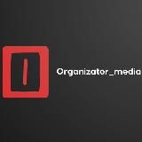 Организатор медиа Сухиничи