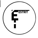 ʀɪᴍ ʜᴏᴜsᴇ.