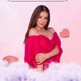 Курс | Мужчина твоей мечты