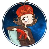 Типичный РАК♋️