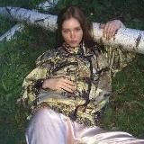 уход в лес | #ШВО (школа вайбового оккультизма)