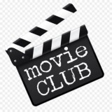 Люпен 2 | Содержанки 3