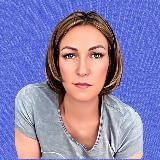 Oksana•PRO ОНЛАЙН🍋