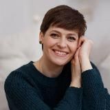 Стикеры заказывали?