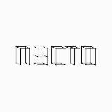 Ты опять смотришь мои сохраненки