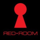 RED ROOM