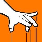 ИЛЛЮЗИЯ ОБМАНА | ТЕХНОЛОГИИ МАНИПУЛИРОВАНИЯ