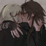 𝐝𝐚𝐢𝐥𝐲 𝐬𝐮𝐞𝐠𝐢𝐤𝐮 || сайхиро правят миром