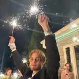 кузнец-молодец