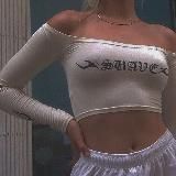 ПОДМОСКОВЬЕ 🌃 (18+)