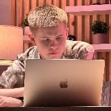 FOX SPEAK | ЛИЧНЫЙ БЛОГ