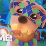 Адопт ми💓🧚‍♀️