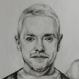 Майкл Джей Фукс