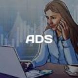 Вакансии с Высокими ЗП