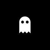 КАПУСТА АЛИКА 🥬