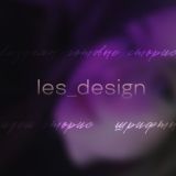 pro content | оформление instagram | стикеры