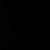 Злой минобр