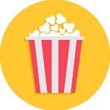 ArielFilms Фильмы Сериалы 2021