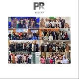 PR Kuban Ассоциация пресс-служб