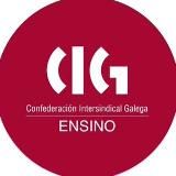 CIG-Ensino