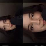 🎀 𝒷𝒾𝒷𝒾𝓈𝒽𝓀𝒶.𝒽𝓀𝒶 🎀