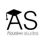 Abusive studies