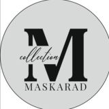 Maskarad