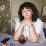 Фокус на счастье с Натальей Дмитриевой