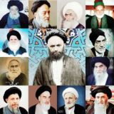 💞💥تَراتيلُ العارفٰين💥💞