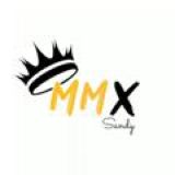 bgmi esp hack 💸🔝🦅