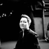 Майя сказала