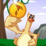 Инсайт TON • Тренды & Новости