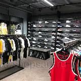 Никита Клитотехнис