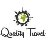 Quality Travel 🌍 Турагентство 🧳 Туры 🔥 Горящие Акции