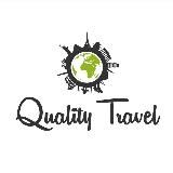 Quality Travel 🌍 Турагентство 🧳 Туры 🔥 Горящие Акции