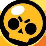 Brawl Stars Аккаунты