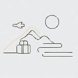 Unlimited World | Путешествия