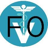 For Vets Only афиша для ветеринарных врачей