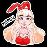 🔞Porno🍑|Мерси😻|18+🔞