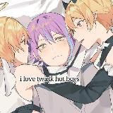 ЗАКРЫТО.новый канал-юра корнеплодыш